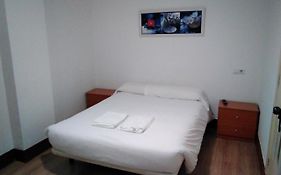 Hostal Ancla Dorada